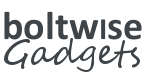 Boltwise Gadgets